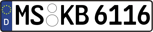 MS-KB6116
