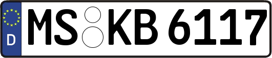 MS-KB6117