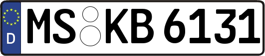 MS-KB6131