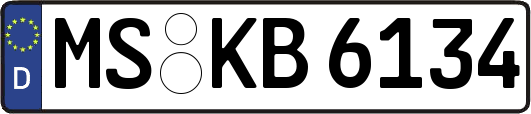 MS-KB6134