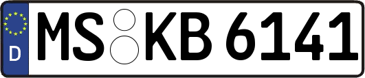 MS-KB6141