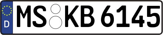 MS-KB6145