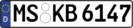 MS-KB6147