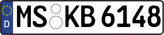 MS-KB6148