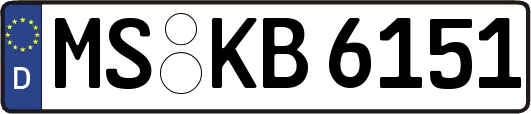 MS-KB6151