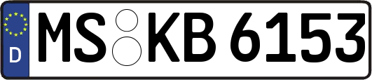 MS-KB6153