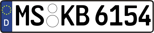 MS-KB6154