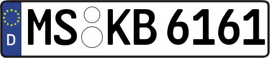 MS-KB6161