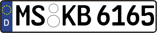 MS-KB6165