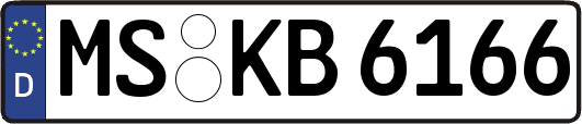 MS-KB6166