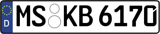 MS-KB6170