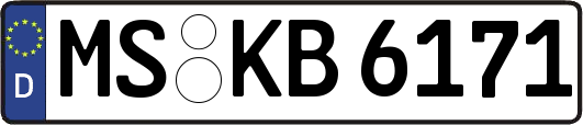 MS-KB6171