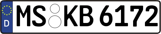 MS-KB6172