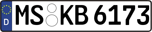 MS-KB6173