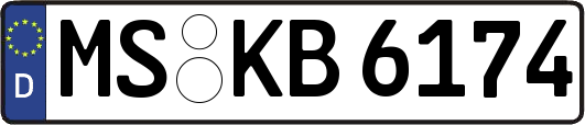 MS-KB6174