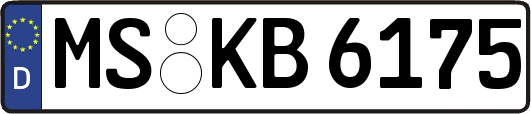 MS-KB6175