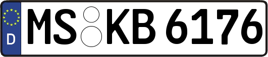 MS-KB6176