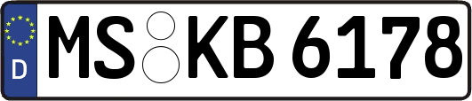 MS-KB6178