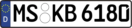 MS-KB6180