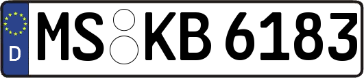 MS-KB6183