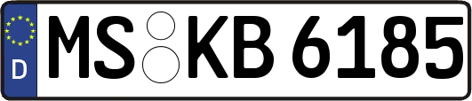 MS-KB6185