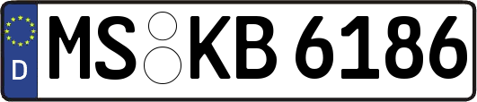 MS-KB6186