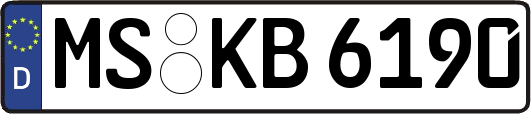 MS-KB6190