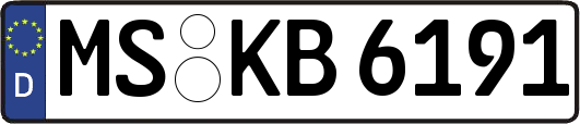 MS-KB6191