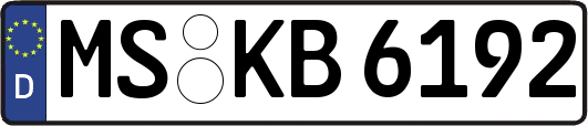 MS-KB6192
