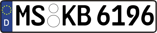 MS-KB6196