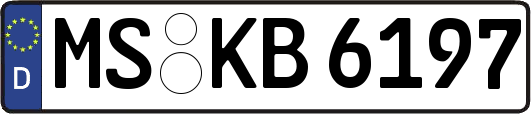 MS-KB6197
