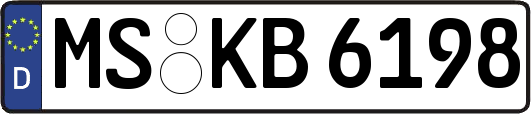 MS-KB6198