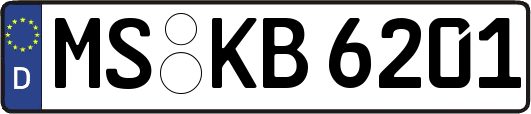 MS-KB6201