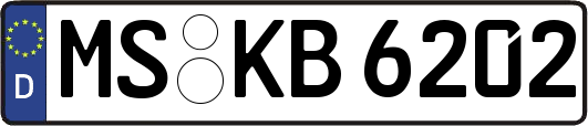 MS-KB6202