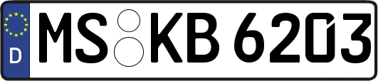 MS-KB6203