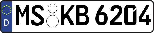 MS-KB6204