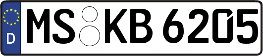 MS-KB6205