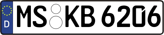 MS-KB6206