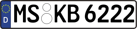 MS-KB6222