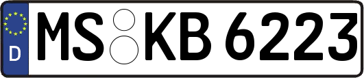 MS-KB6223