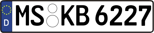 MS-KB6227
