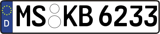 MS-KB6233