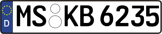 MS-KB6235