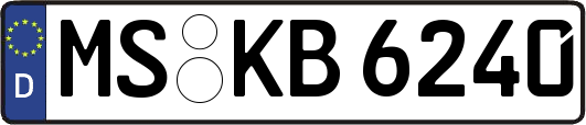 MS-KB6240
