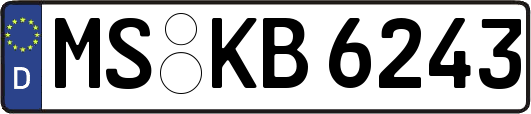 MS-KB6243