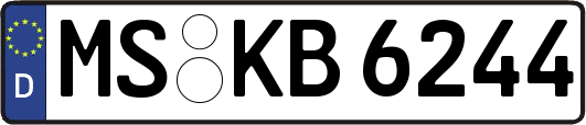 MS-KB6244