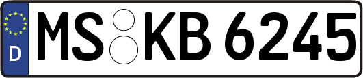 MS-KB6245