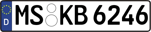 MS-KB6246