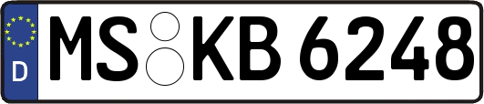 MS-KB6248
