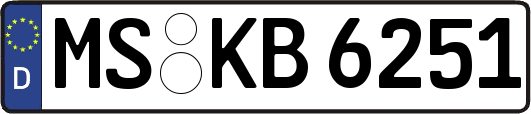 MS-KB6251